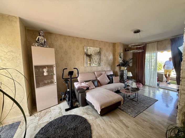 Image No.19-3 Bed Penthouse for sale