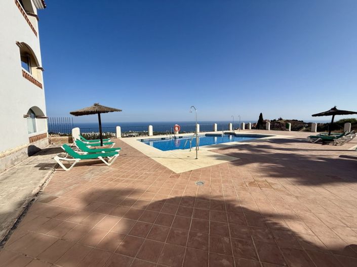 Image No.20-3 Bed Penthouse for sale