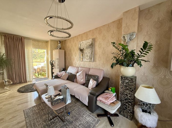 Image No.4-3 Bed Penthouse for sale