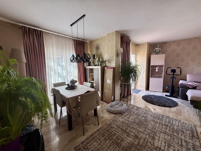 Image No.5-Penthouse de 3 chambres à vendre à Mijas Costa