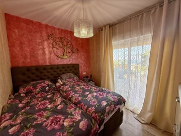 bedroom (5)