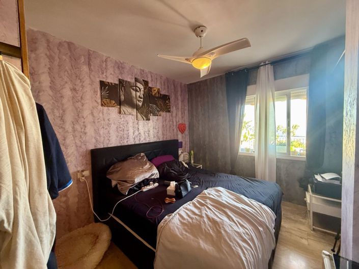 Image No.8-3 Bed Penthouse for sale