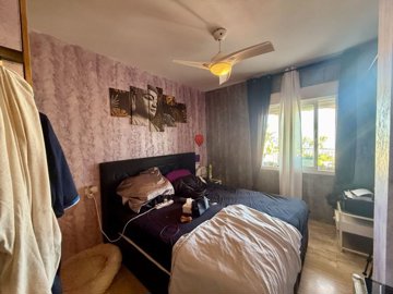bedroom (2)