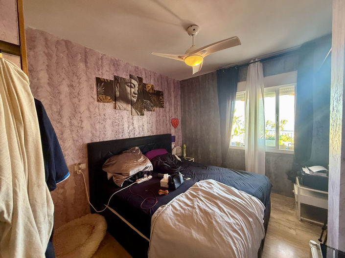 Image No.8-Penthouse de 3 chambres à vendre à Mijas Costa