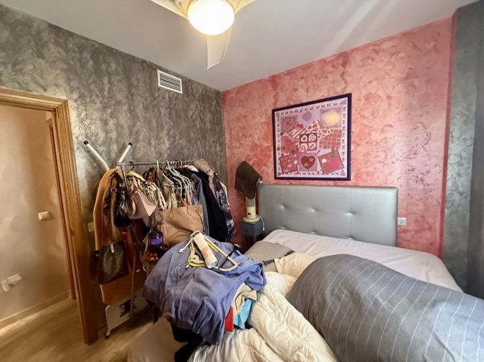 Image No.9-3 Bed Penthouse for sale