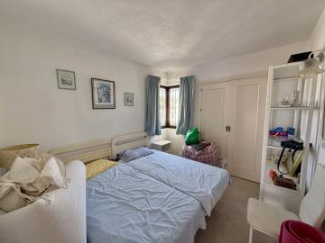 15-11d12f2f454f2f5e9b981fdd8b901d51