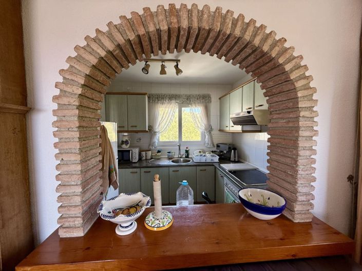 Image No.12-2 Bed Penthouse for sale