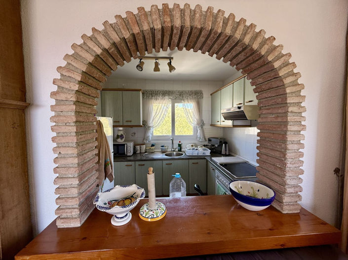 Image No.12-2 Bed Penthouse for sale