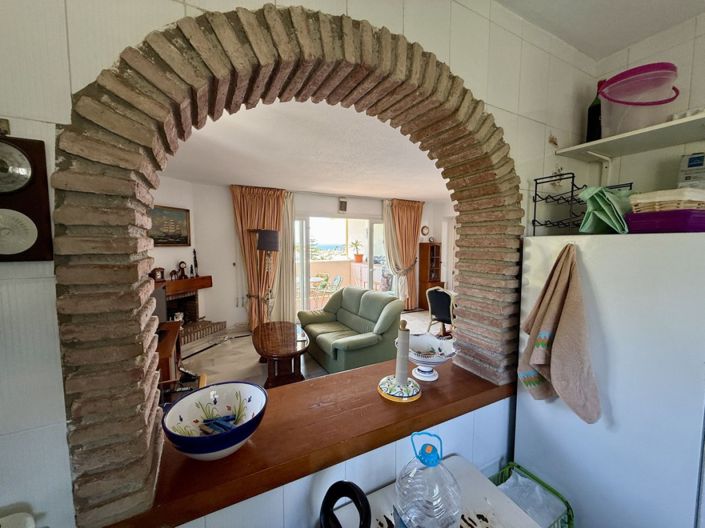 Image No.13-2 Bed Penthouse for sale