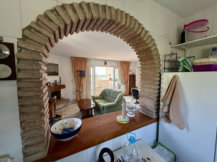 Image No.13-2 Bed Penthouse for sale