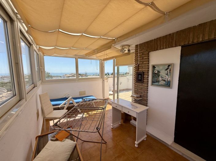 Image No.16-2 Bed Penthouse for sale