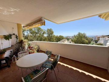 terrace (2)
