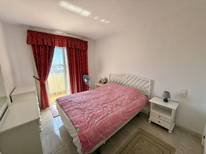 Image No.6-2 Bed Penthouse for sale