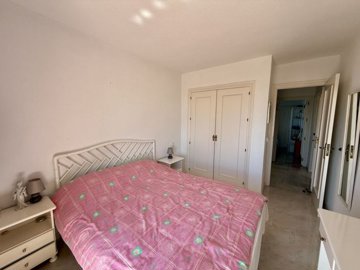 bedroom (2)