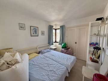 bedroom (3)