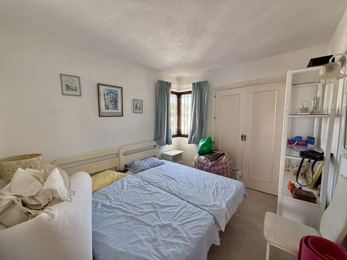 Image No.8-2 Bed Penthouse for sale