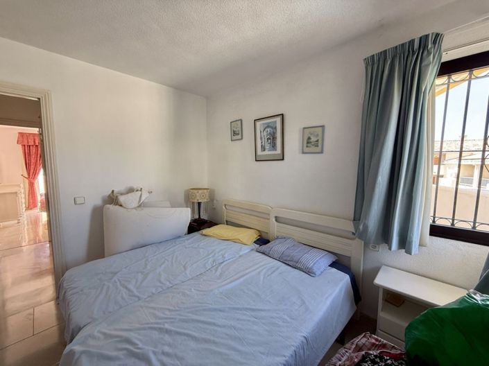 Image No.9-2 Bed Penthouse for sale