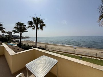views (1)
