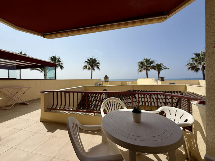 Image No.1-1 Bed Apartment for sale