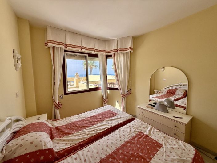 Image No.11-1 Bed Apartment for sale