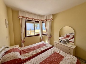 bedroom (1)