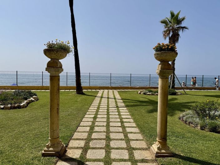 Image No.17-1 Bed Apartment for sale