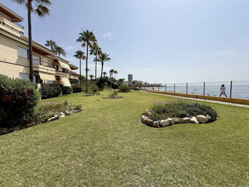 b98le8d7m9k3degpefzhs0lif8u4xzvzhwxtmggyekxx9