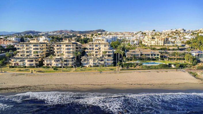 Image No.2-1 Bed Apartment for sale