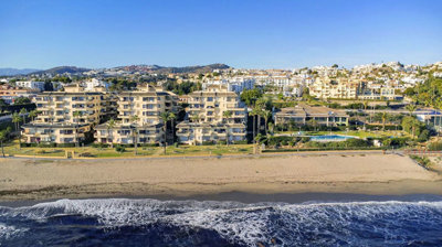 b98le8d7m9k3degpefzhs0lif8u4xzvzhwxtmggyekxx9