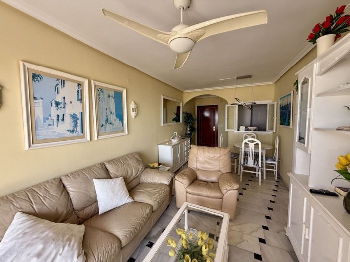 Image No.3-1 Bed Apartment for sale