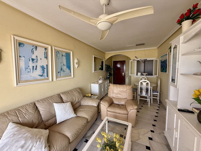 Image No.3-1 Bed Apartment for sale