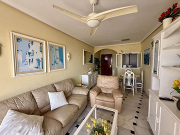 b98le8d7m9k3degpefzhs0lif8u4xzvzhwxtmggyekxx9