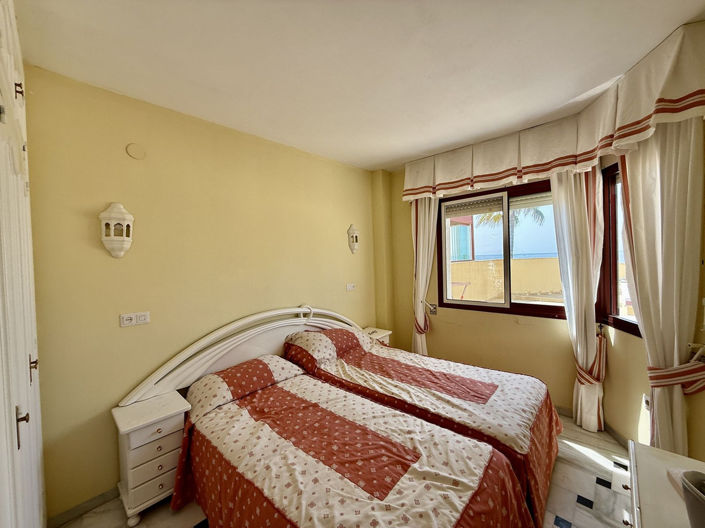 Image No.4-1 Bed Apartment for sale