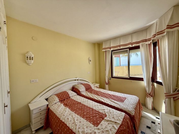 Image No.4-1 Bed Apartment for sale