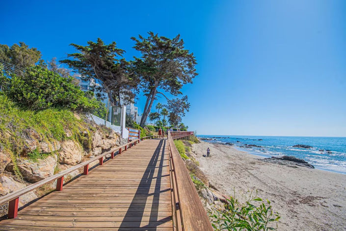 Image No.7-1 Bed Apartment for sale