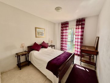 bedroom (4)