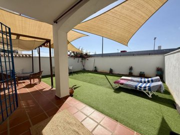 garden (3)