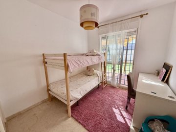 bedroom (2)