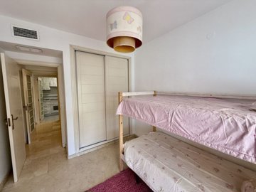 bedroom (3)