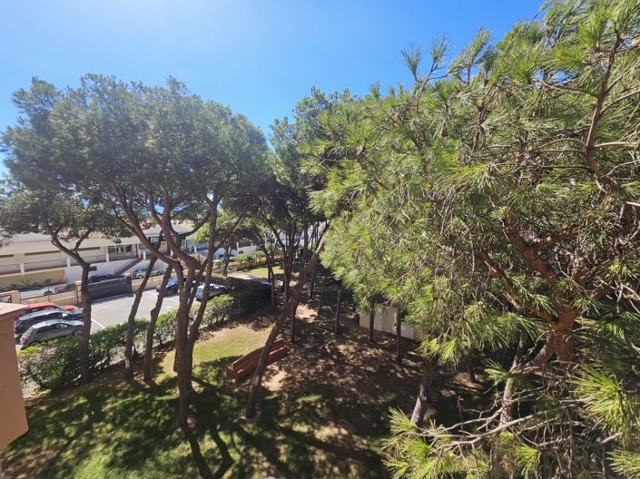 Image No.4-1 Bed Apartment for sale