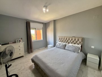 bedroom (3)
