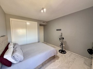 bedroom (4)