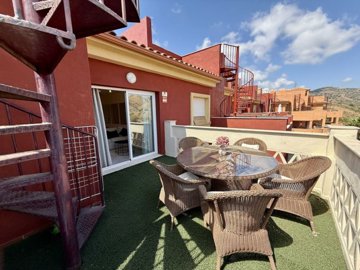 terrace (3)