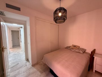 bedroom (2)