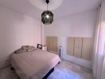 bedroom (1)
