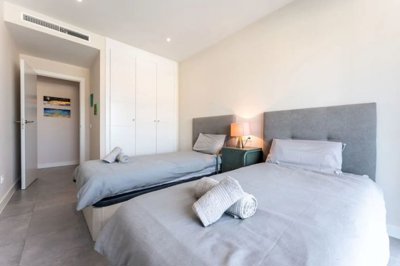 bedroom (4)