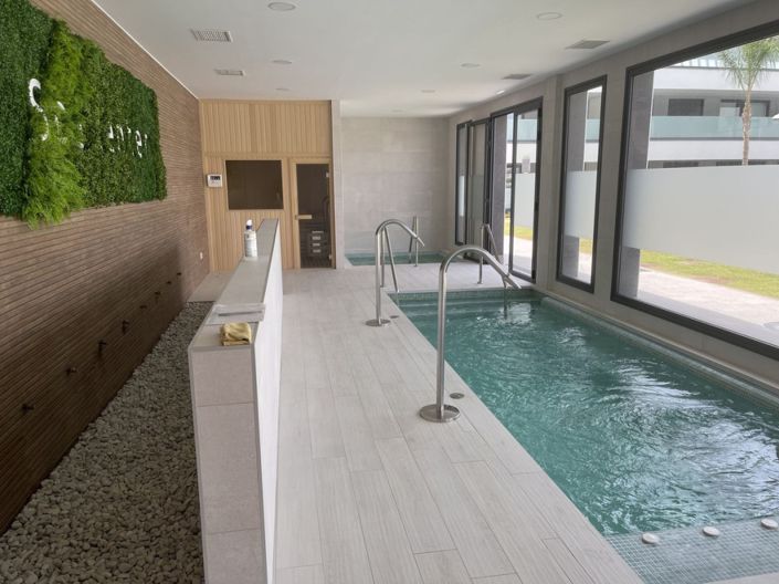 Image No.11-2 Bed Apartment for sale