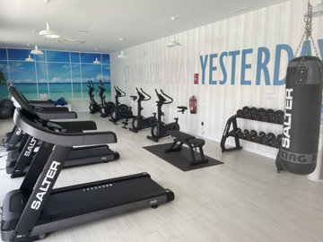 b98le8d7m9k3degpefzhs0lif8u4xzvzhwxtmggyekxx9