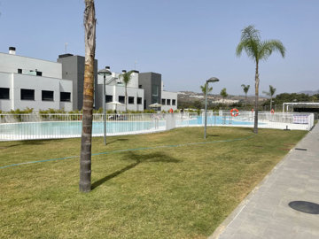 b98le8d7m9k3degpefzhs0lif8u4xzvzhwxtmggyekxx9