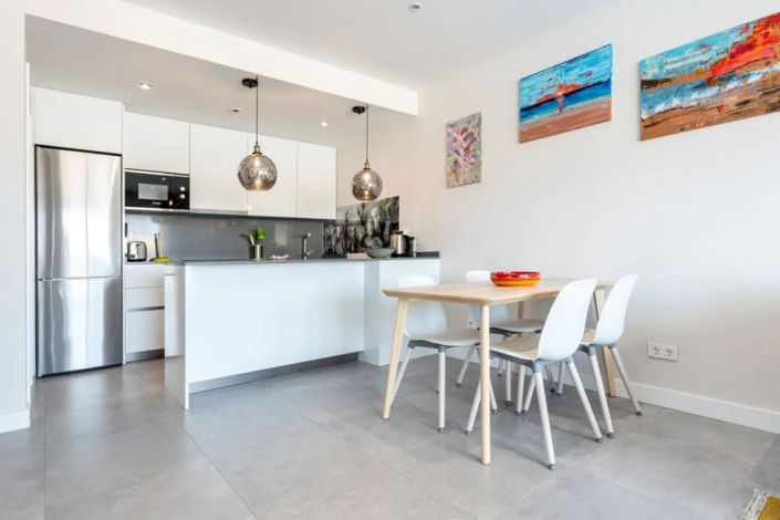 Image No.17-2 Bed Apartment for sale